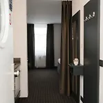 ホテル アレクト