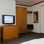 アレクト ホテル