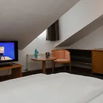 アレクト 4*