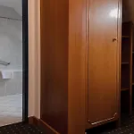 アレクト