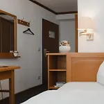 Hotel Alekto 4*