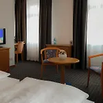 アレクト ホテル フライベルク