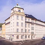 Alekto Hotel 4*