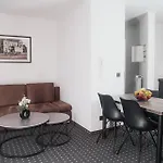 Hotel Alekto 4*