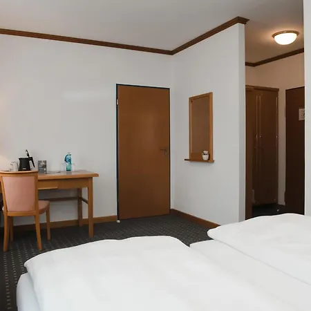 Alekto Hotel 4*
