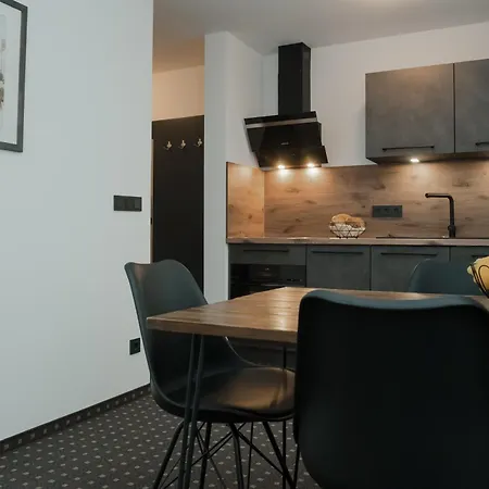 Alekto Hotel 4*