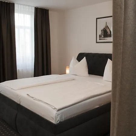 Hotel Alekto 4*