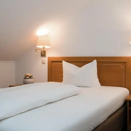 Alekto 프레이베르그