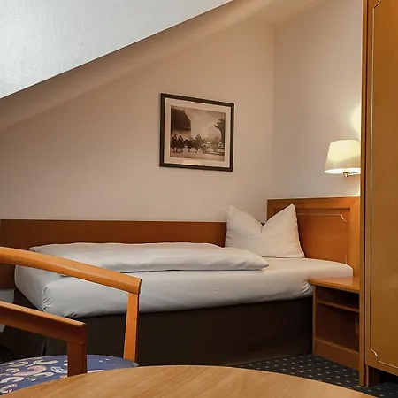 Hotel Alekto 4*