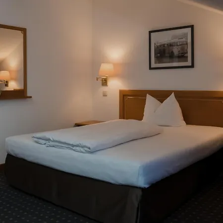Alekto Hotel 4*