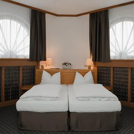 Alekto 프레이베르그