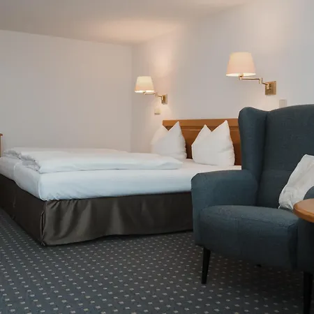 Alekto Hotel