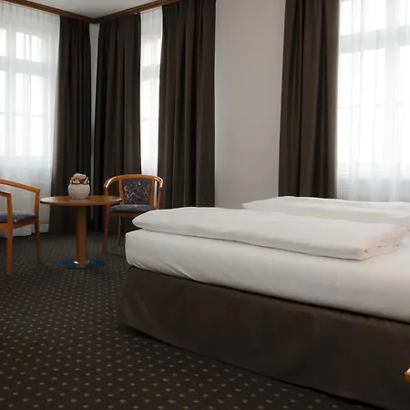 Alekto 프레이베르그