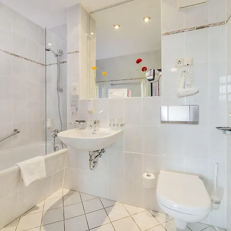 Alekto Hotel 4*