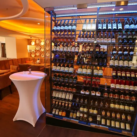 Alekto Hotel