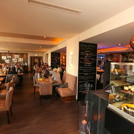 Alekto 프레이베르그