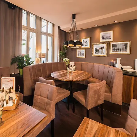 Alekto 프레이베르그