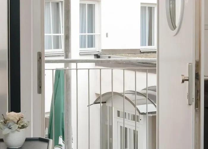 Hotel Alekto Freiberg